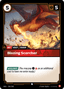 Riftbound Rules Backlash: LeBlanc Reflection Tokens, Dave Guskin ...