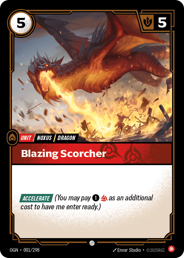 Riftbound Rules Backlash: LeBlanc Reflection Tokens, Dave Guskin ...