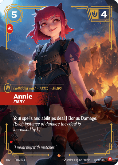 Star Tipped Riftbound How to Play Riftbound: Beginner Rules & Deck Setup Guide | RiftStorm.gg
