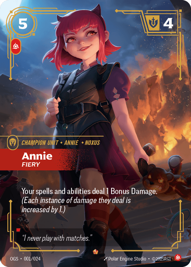 Riftbound Rules Backlash: LeBlanc Reflection Tokens, Dave Guskin ...