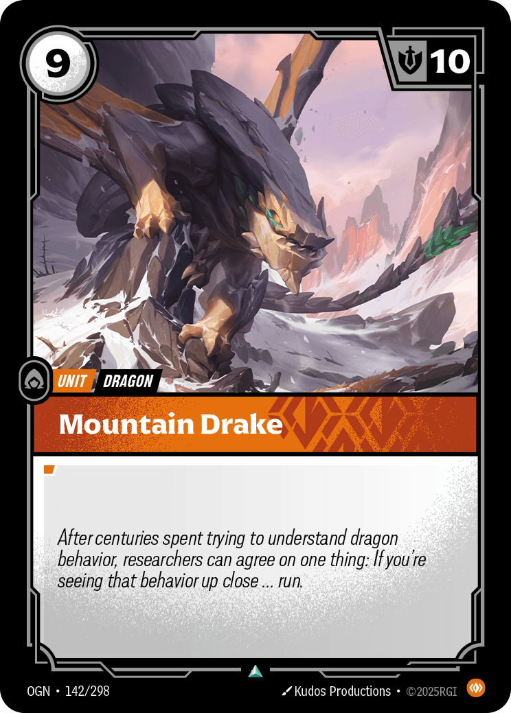 Riftbound Rules Backlash: LeBlanc Reflection Tokens, Dave Guskin ...