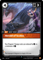 Riftbound Rules Backlash: LeBlanc Reflection Tokens, Dave Guskin ...