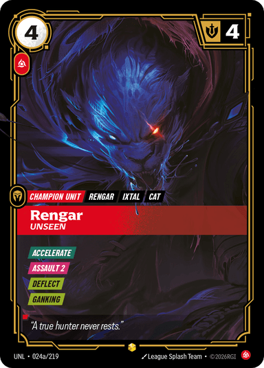 Riftbound Card Database: Search Cards, Collector Numbers & Prices ...
